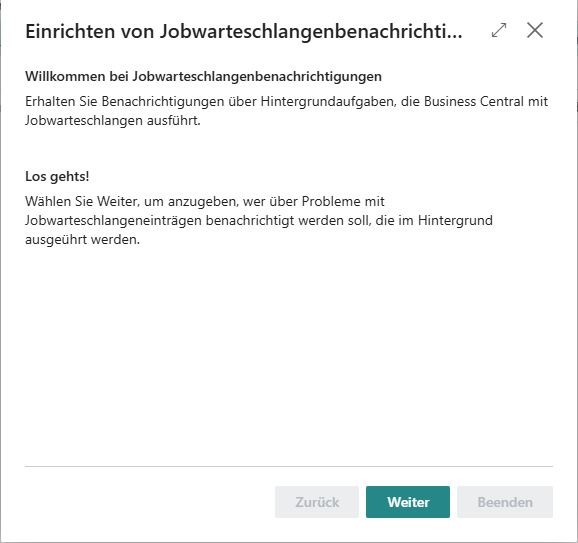 AWS_Wizard_Bergrueßung