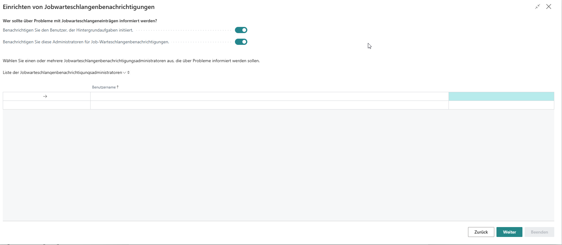 AWS_Wizard_Step1