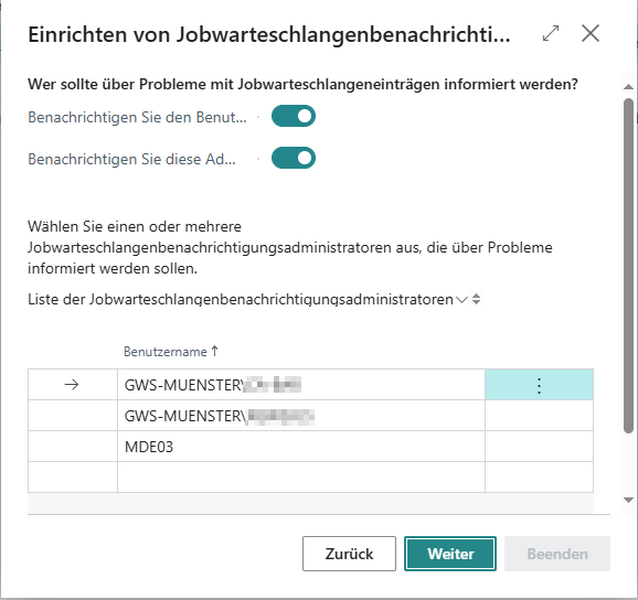 AWS_Wizard_Step1_MitBenutzer