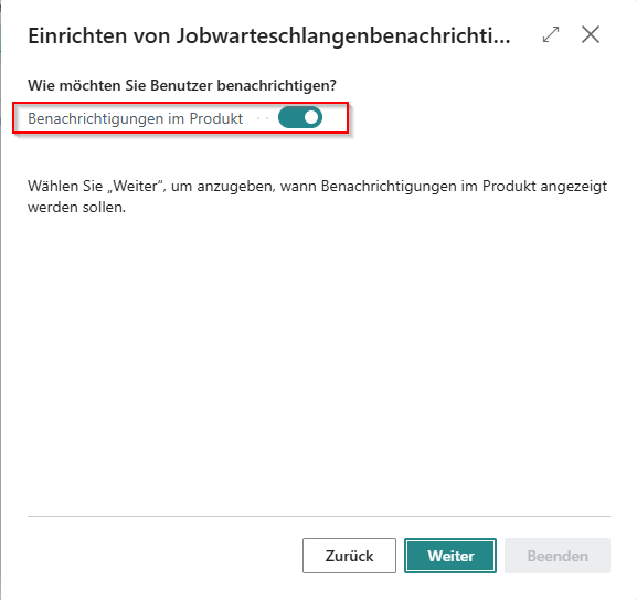 AWS_Wizard_Step2