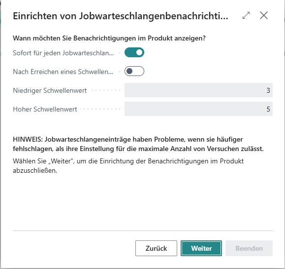 AWS_-_Wizard_Step3